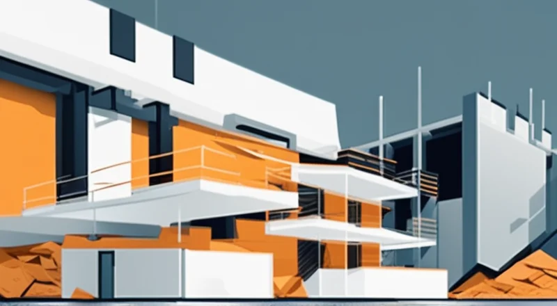 什么是拆改工程项目管理