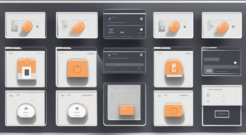 wps自带进销存系统好用吗