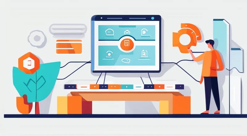 crm软件有哪些好用有什么功能