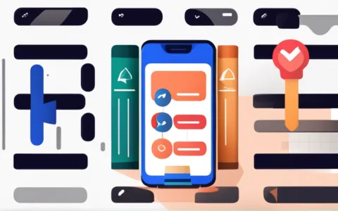 手机里有什么配件可以进销存的app