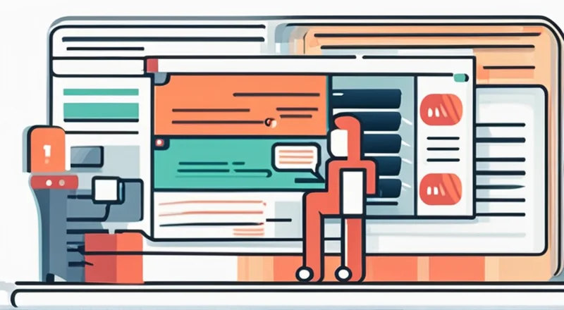 crm客户管理系统用什么数据库