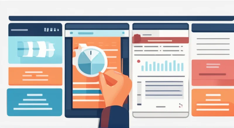 什么是医保进销存台账呢