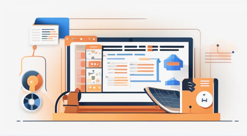 什么是学科设备管理系统