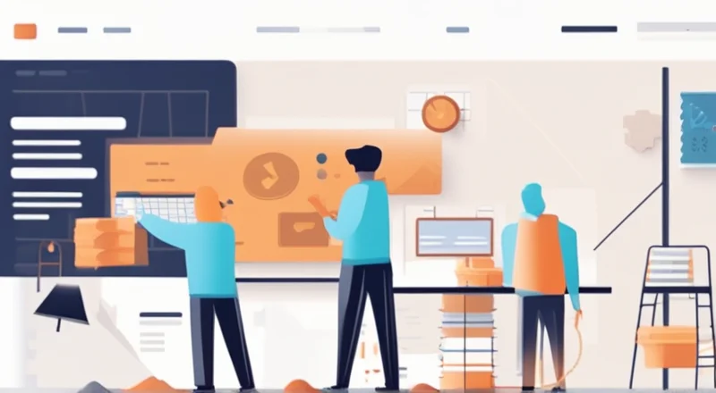 什么是整建计划项目管理