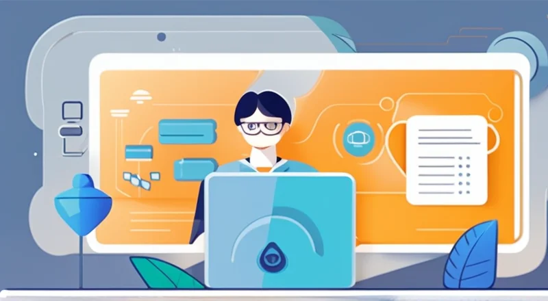 美团项目管理软件有哪些