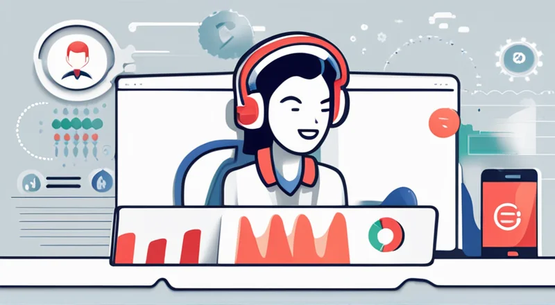 电销crm系统价格如何