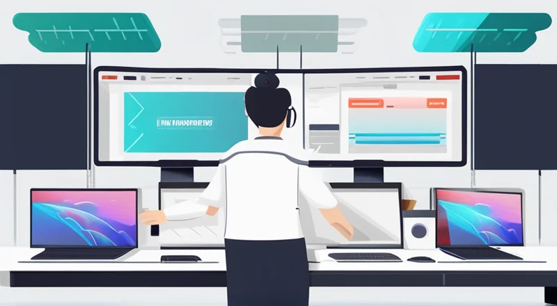 华为系统怎么解绑设备管理