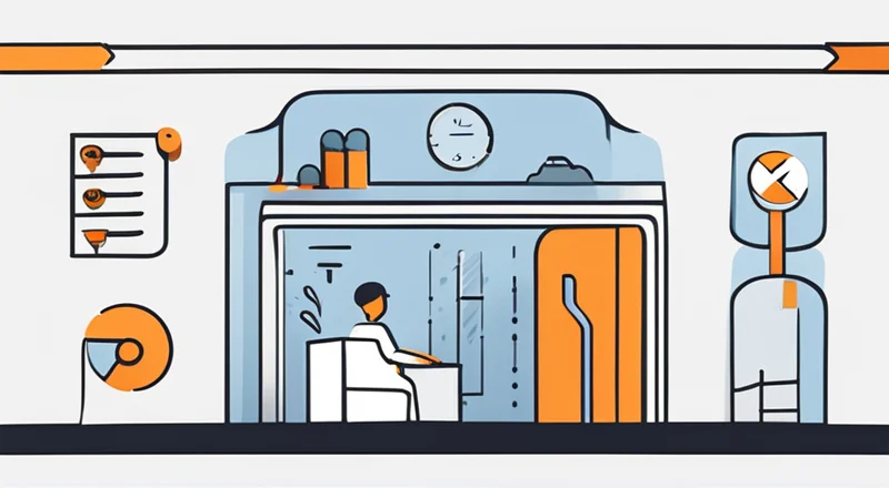 什么是洞室工程项目管理