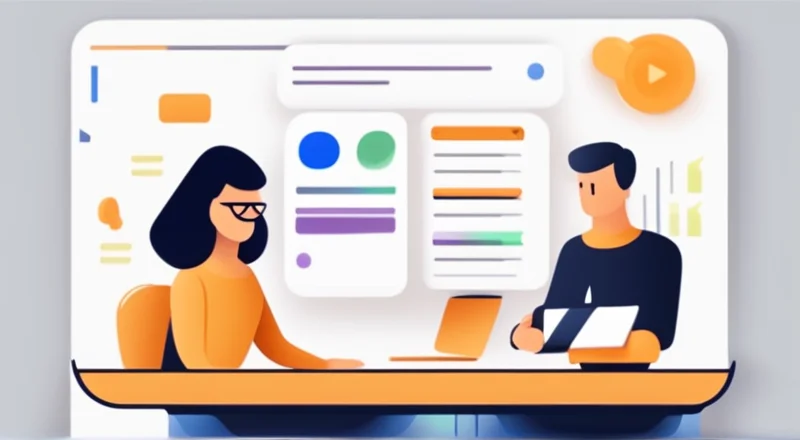 项目管理如何做周计划