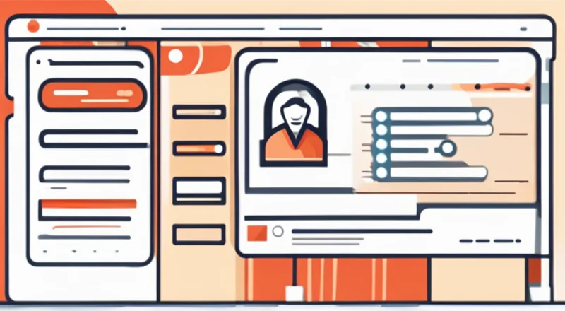 java定时任务如何使用事务管理系统