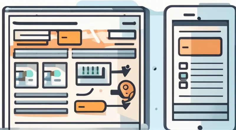 crm管理系统签到签退怎么写