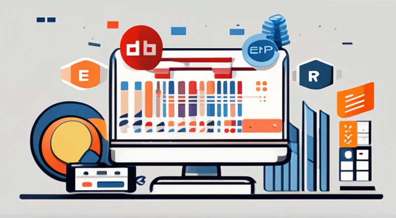 erp进销存软件是什么