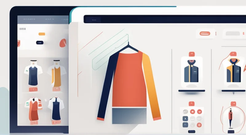 服装crm系统怎么样