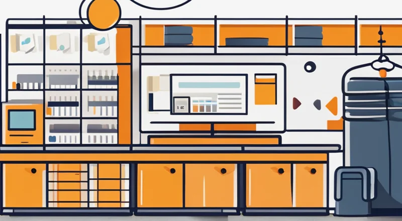 什么进销存软件是免费的