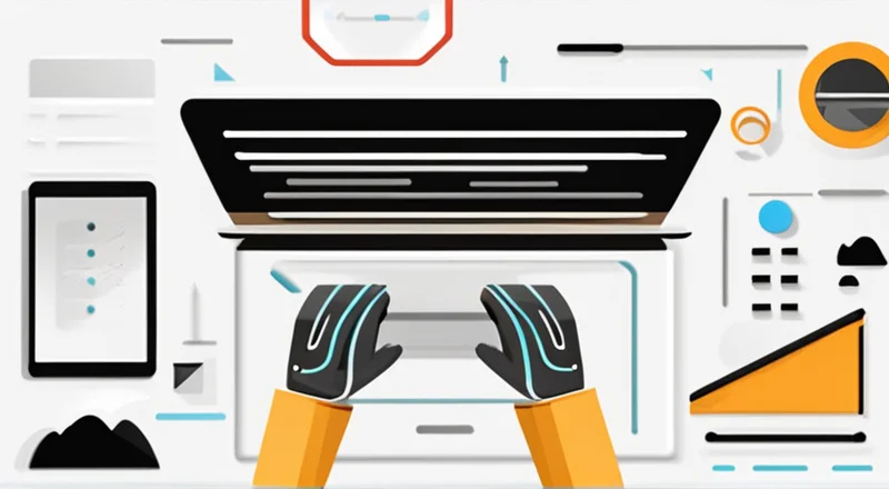 tpm的定义和目的