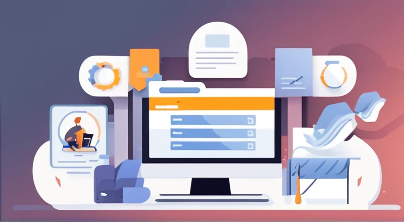 如何高效任务管理系统