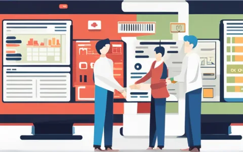 移动crm系统叫什么