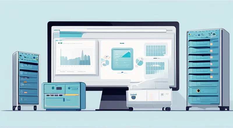 设备管理系统以什么为分界点