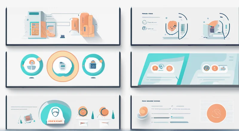 crm应用系统的特点不包括什么