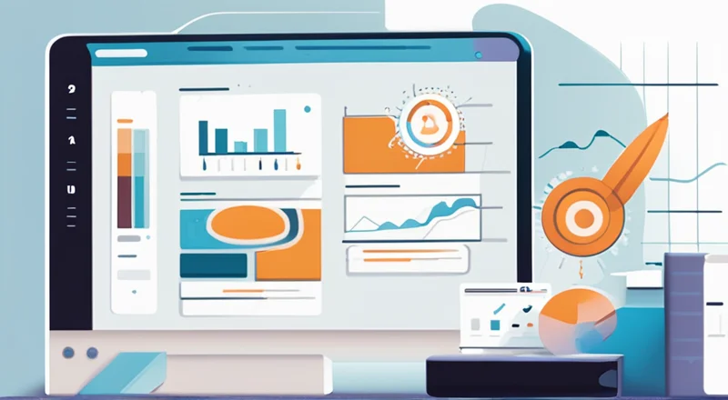 crm系统能提升公司的哪些效率