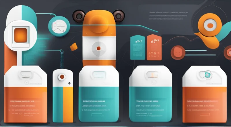 tpm的优势和意义