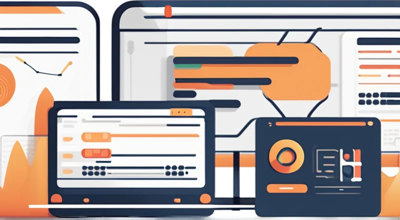 crm管理系统在线用什么软件做