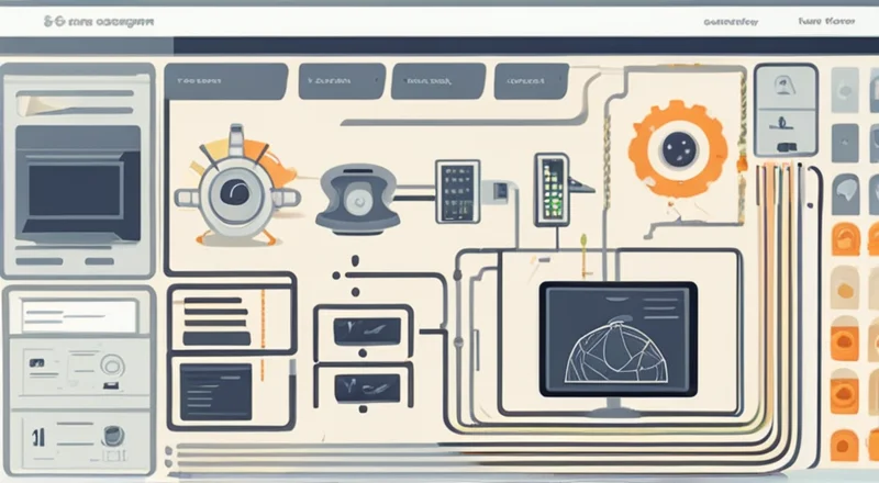 各个系统的设备管理器名称