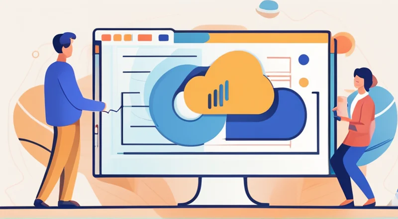 如何用crm系统进行客户关系