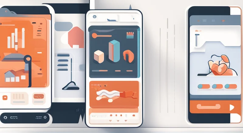 什么叫冷作工程项目管理