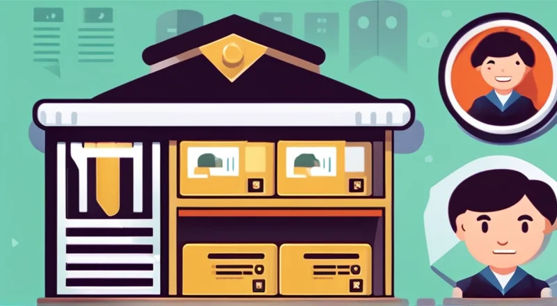 河南省进销存软件哪家好