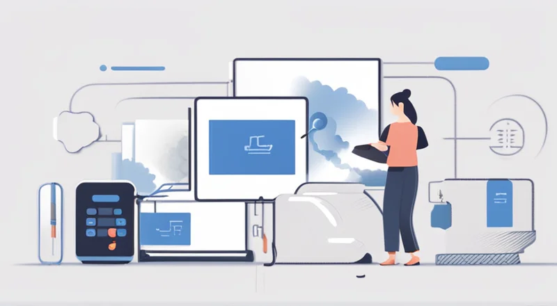 中国电信crm系统进不去怎么办