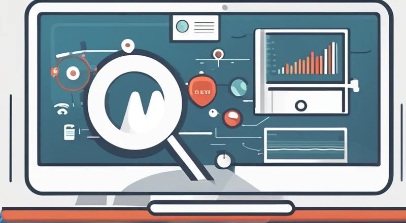 crm系统能分析什么