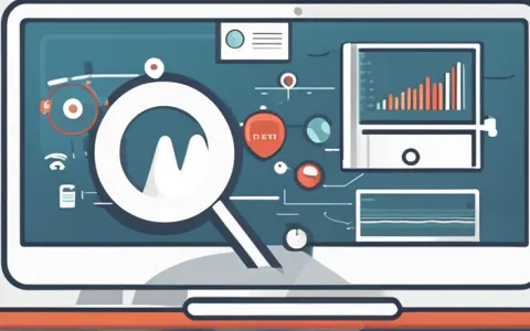 crm系统能分析什么