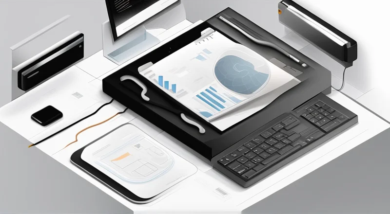 设备管理器咋更新系统啊