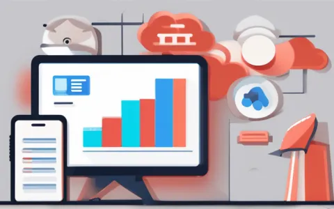 crm系统是什么系