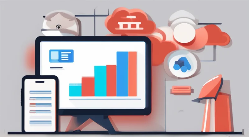 crm系统是什么系