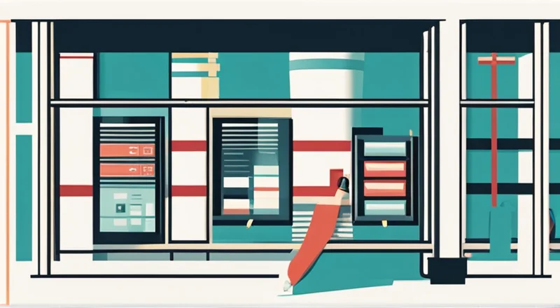 凭什么不能干工程项目管理