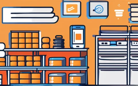 进销存系统特色有什么