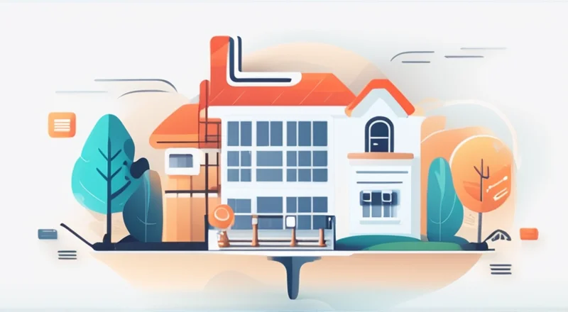 房地产一般用什么crm系统