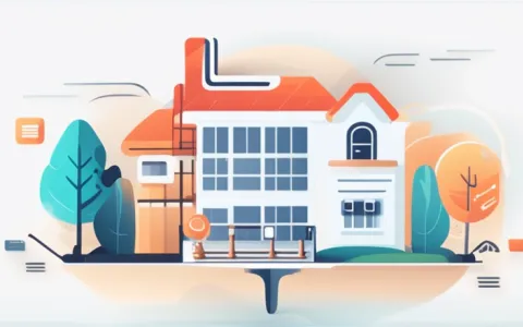 房地产一般用什么crm系统