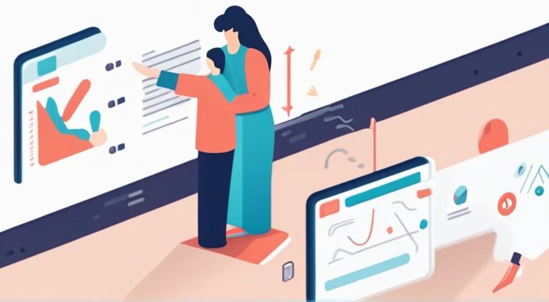 crm系统的改进建议有哪些