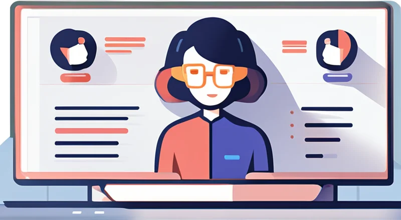 国内有哪些比较好的crm软件