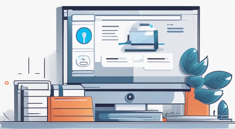 国产系统怎么打开设备管理器