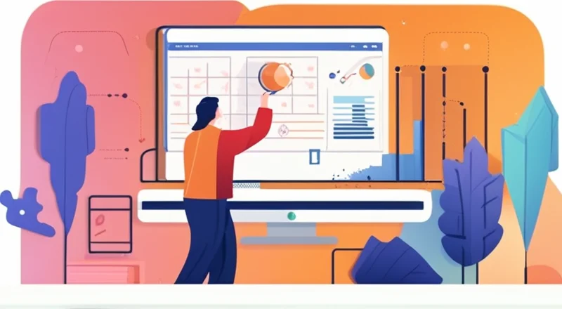 项目年度计划如何做好管理