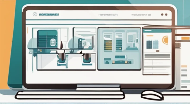 设备维护保养培训