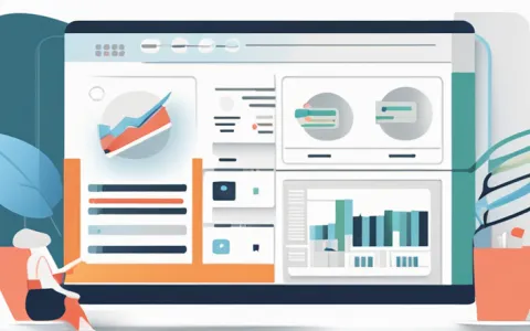 crm系统怎么设计