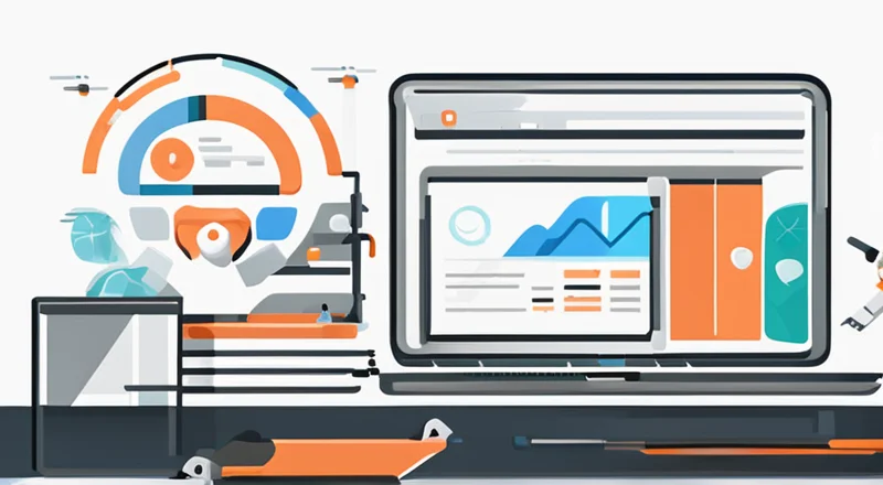 tpm课题改善的目的