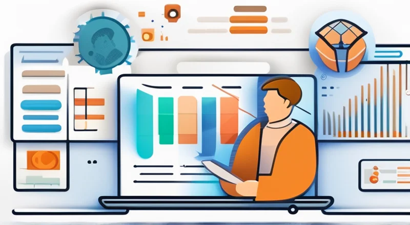 极致进销存软件免费版