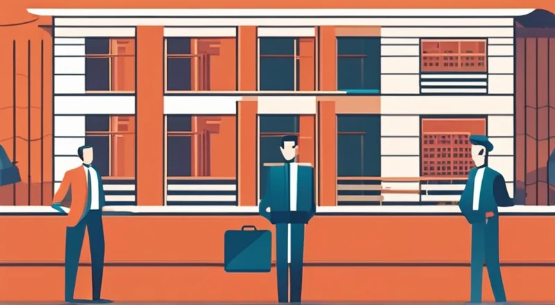 哪些酒店应用crm系统