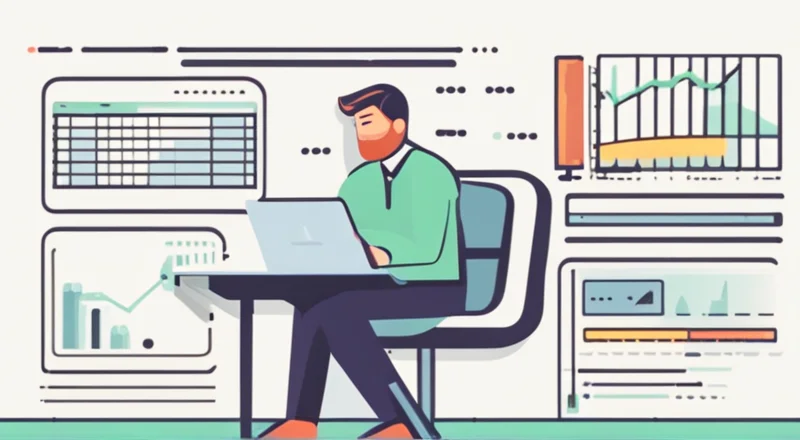 CRM系统怎么改定位